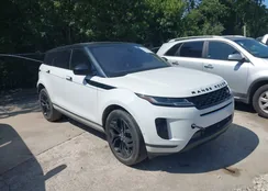 SALZP2FX7LH057894: 42528395