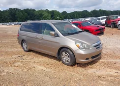 5FNRL38645B047405: 42528400