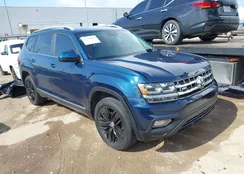 1V2MR2CA4JC512804: 42528402