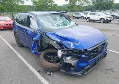 5J6RS6H55RL009223: 42528436