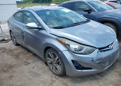 5NPDH4AE0FH561225: 42529608