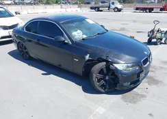 WBAWL73528PX56396: 42529745