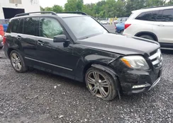 WDCGG8JB6EG267516: 42529813