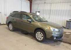 4S4BSAFC7F3314791: 42529871