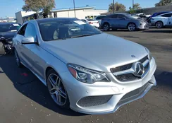 WDDKJ6FBXGF329352: 42529932