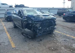 1C4SDJCT7KC705646: 42530065