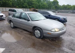 2G1WL52M1V1128279: 42530087