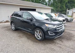 2FMPK4K97GBB44368: 42530181