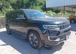 1C4SJVDP1P1S50552: 42529198