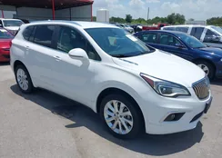 LRBFXESX4GD235015: 42529268