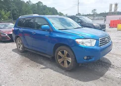 JTEES42A582049364: 42529336