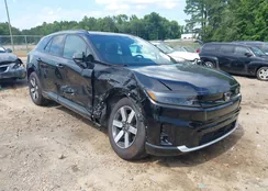 3GPKHXRJ0RS542161: 42530728