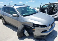 1C4PJMCS1GW300511: 42530739