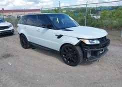 SALWR2FE4HA163537: 42530823