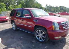 1GYFK638X8R234396: 42530850