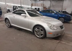 JTHFN45Y289017759: 42530877