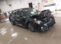 JF1VA2V62G9818661: 42530966