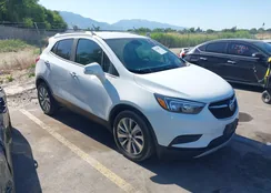 KL4CJASB4HB138861: 42530973