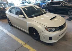 JF1GV7F60EG012626: 42531113