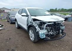 KL4AMCSLXSB102215: 42531119