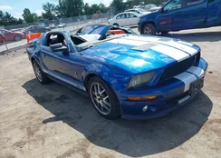 1ZVHT88S885103743: 42530279