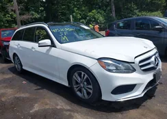 WDDHH8JB2FB088997: 42530336