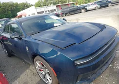 2C3CDBDK3RR207546: 42530378