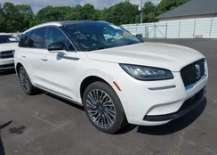 5LMCJ2DH7NUL08720: 42530438