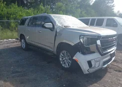 1GKS2GKDXPR155984: 42531657