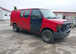 1FTNE2EW8CDB27172: 42531763