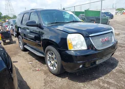 1GKS2EEF6CR320067: 42531810