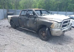 3C6UR5HJ3EG173684: 42531859