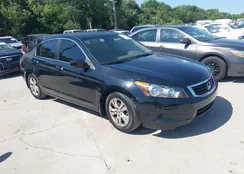 1HGCP2F47AA146259: 42531989