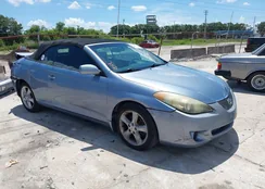 4T1FA38P35U056309: 42532011