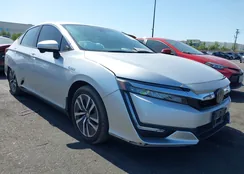 JHMZC5F33LC001657: 42532082