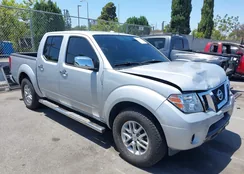 1N6AD0ER1FN726314: 42532117