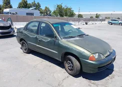 2C1MR5228X6715075: 42532147