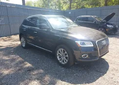 WA1L2AFP2GA021030: 42531211