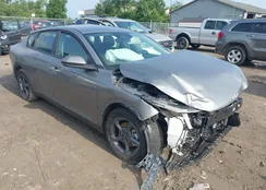 3KPFT4DE1SE116364: 42531339