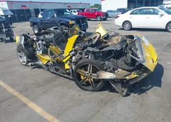 ZHWGU11S34LA00839: 42531453