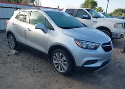 KL4CJASB4KB812076: 42531506