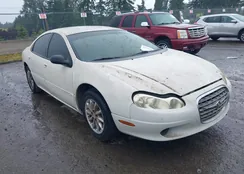 2C3HD46R23H555069: 42532646