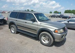 JA4LS21H21P013097: 42532750