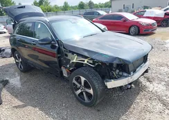 WDC0G5EB3KF578400: 42532812