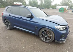 5YMTS0C03L9B74349: 42532945