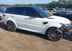 SALWR2SE6LA878544: 42532983