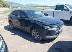 3MVDMABL5MM247552: 42533178