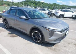 3KPFU4DE3SE032379: 42532243