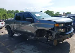 1GCPYCEFXMZ215375: 42532242