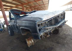 1GCEK14H7GS151860: 42532373